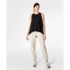 Sweaty Betty Easy Peazy Sustainable Vest - Canottiera - Donna