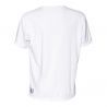 Snap Classic Hemp - T-shirt - Herrer