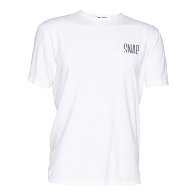 Classic Hemp - T-paita - Miehet