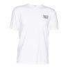Snap Classic Hemp - T-shirt - Heren