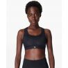 Sweaty Betty Ultra Running Bra - Soutien desportivo mulher | Hardloop