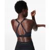 Sweaty Betty Ultra Running Bra - Sport-BH - Damen