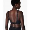 Sweaty Betty Ultra Running Bra - Sport-BH - Damen