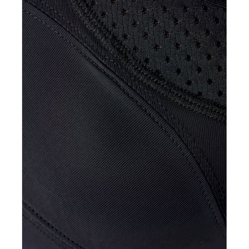 Sweaty Betty Ultra Running Bra - Sujetador deportivo - Mujer