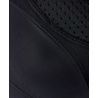 Sweaty Betty Ultra Running Bra - Podprsenka | Hardloop