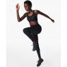 Sweaty Betty Ultra Running Bra - Soutien desportivo mulher | Hardloop