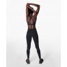 Sweaty Betty Ultra Running Bra - Sport-BH - Damen