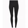Sweaty Betty Power Workout Leggings - Running leggings - Women's