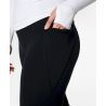 Sweaty Betty Power Workout Leggings - Running leggings - Women's