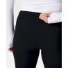 Sweaty Betty Power Workout Leggings - Running leggings - Women's