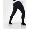 Sweaty Betty Power Workout Leggings - Running leggings - Women's