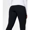 Sweaty Betty Power Workout Leggings - Running leggings - Women's