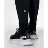 Sweaty Betty Power Workout Leggings - Running leggings - Women's