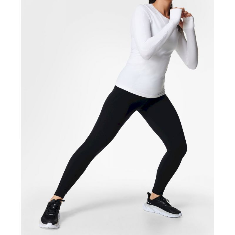 Sweaty Betty Power Workout Leggings - Running leggings - Women's