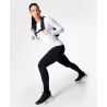 Sweaty Betty Power Workout Leggings - Running leggings - Women's