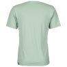 Snap Holds - T-shirt homem | Hardloop