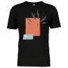 Snap Holds - T-shirt - Men's