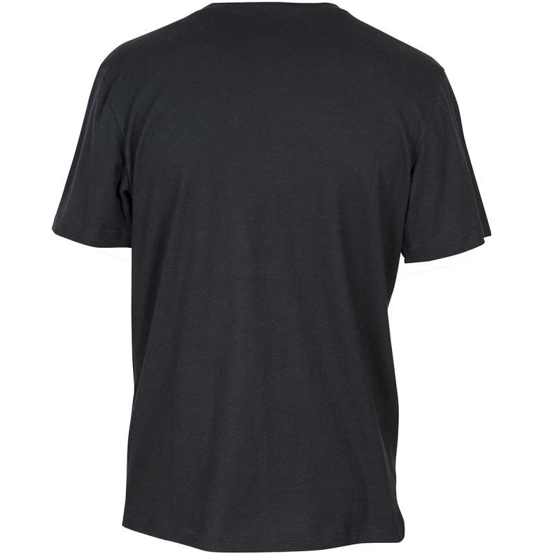 Snap Holds - T-shirt - Men's