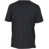Snap Holds - T-shirt - Men's