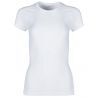 Sweaty Betty Athlete Seamless Workout T-shirt - T-shirt mulher | Hardloop
