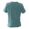 Snap Technical Merino SS - T-shirt homme | Hardloop