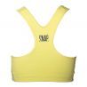 Snap Classic Bra - Sports bra - Women's