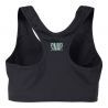 Snap Classic Bra - Biustonosz sportowy | Hardloop