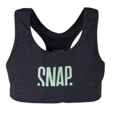 Classic Bra - Sport-BH - Damen