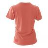 Snap Technical Merino SS - Dámské Triko | Hardloop