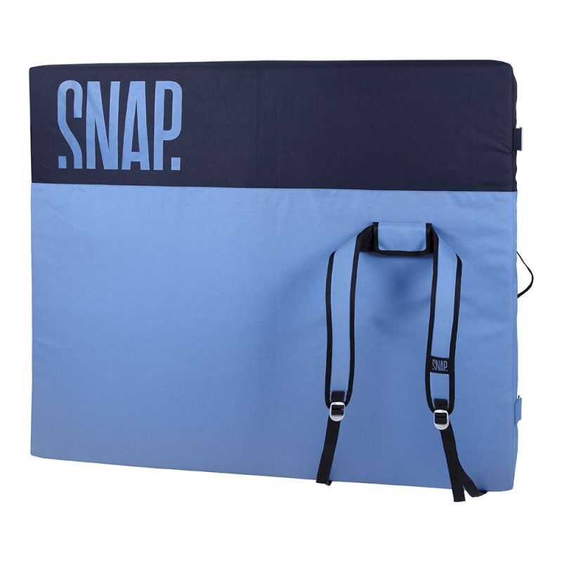 Snap Hip - Crashpad | Hardloop