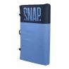Snap Hip - Crashpad | Hardloop
