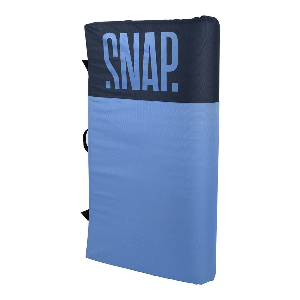 Snap Hip - Crashpad | Hardloop