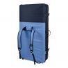 Snap Hip - Crashpad | Hardloop