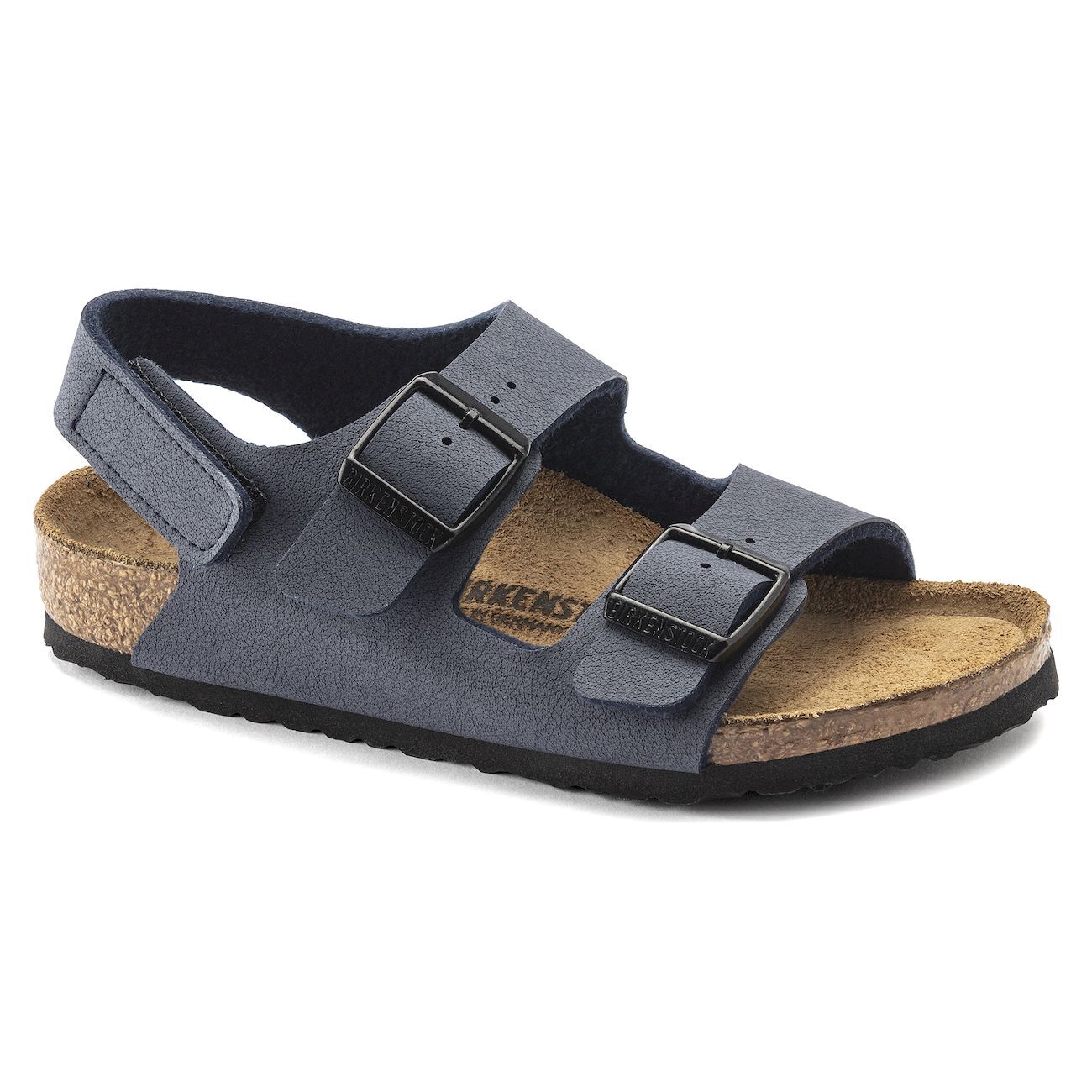 Birkenstock niños online