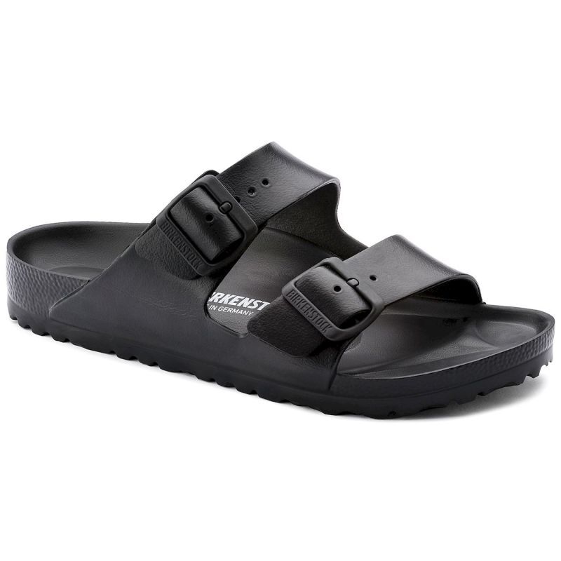 Birkenstock slide sandals online