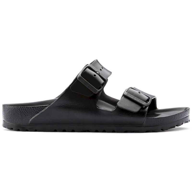 Birkenstock Arizona Eva - Sandalen