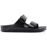 Birkenstock Arizona Eva - Sandals