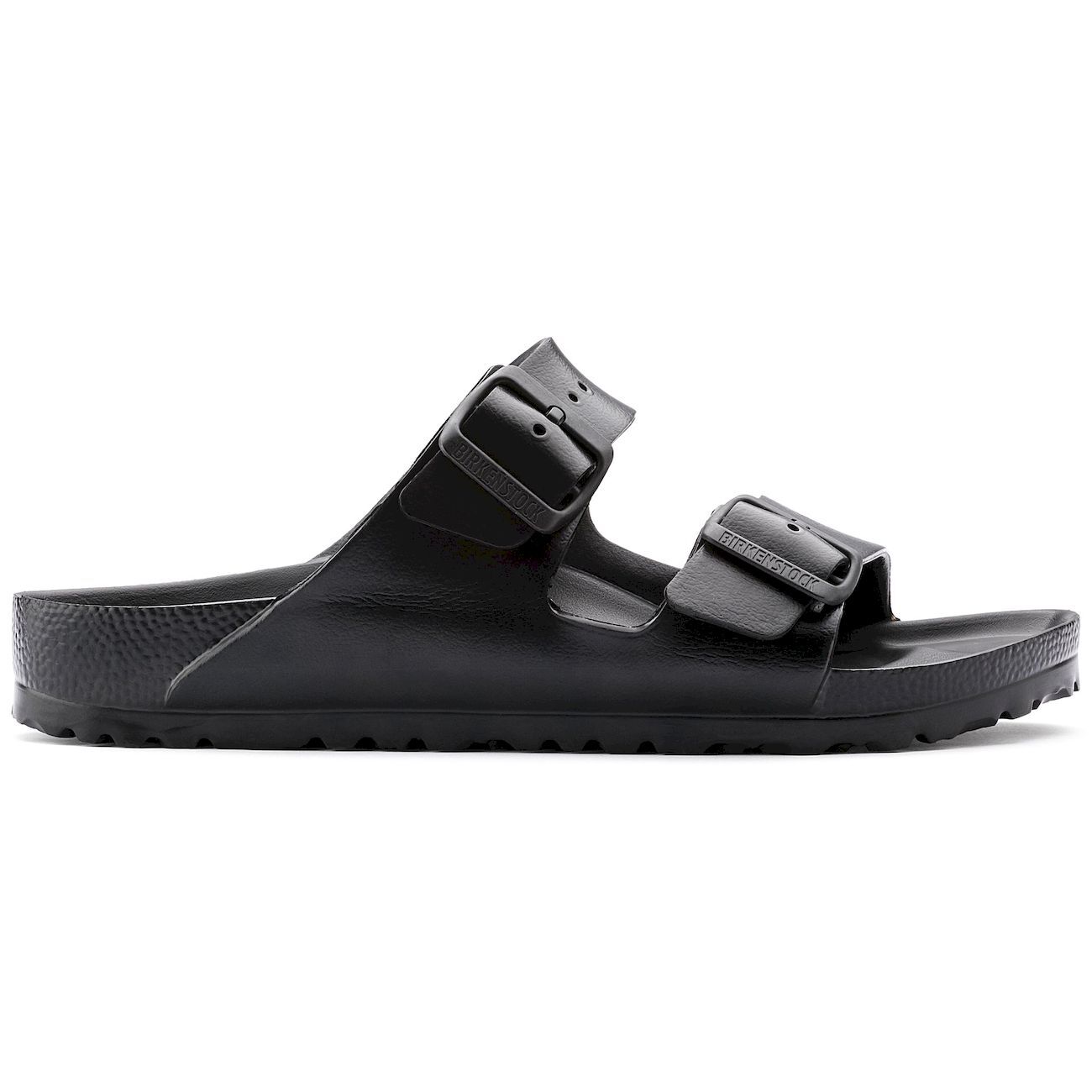 Birkenstock Arizona Eva - Sandals