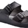 Birkenstock Arizona Eva - Sandals