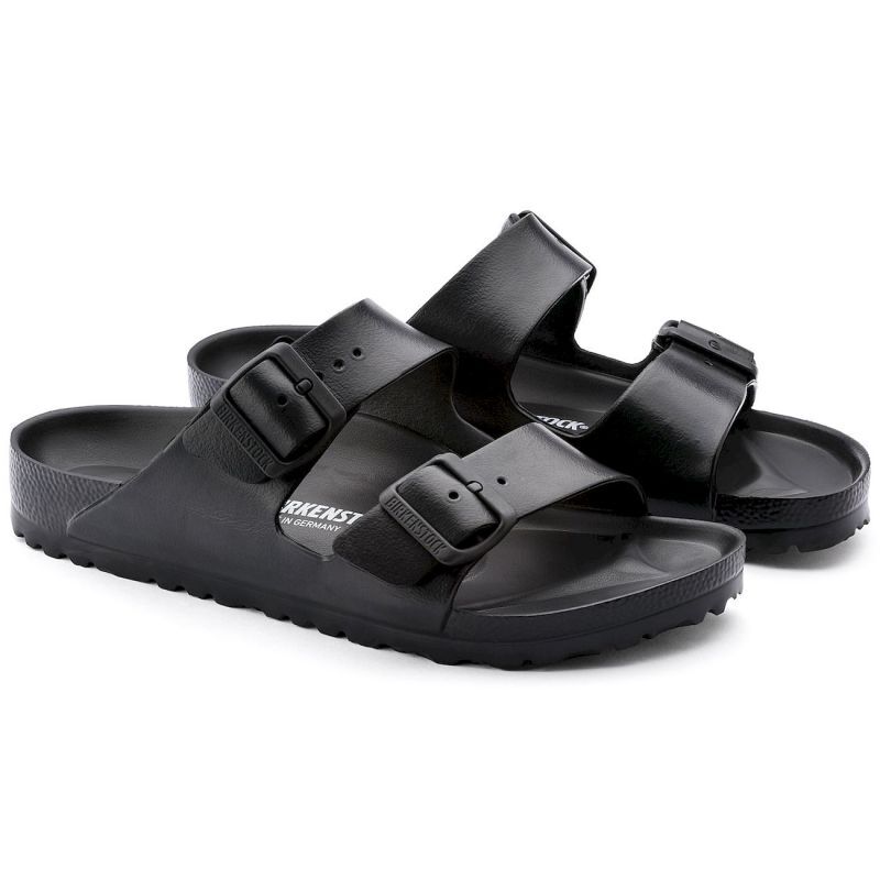 Birkenstock Arizona Eva - Sandalen