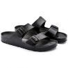 Birkenstock Arizona Eva - Sandals