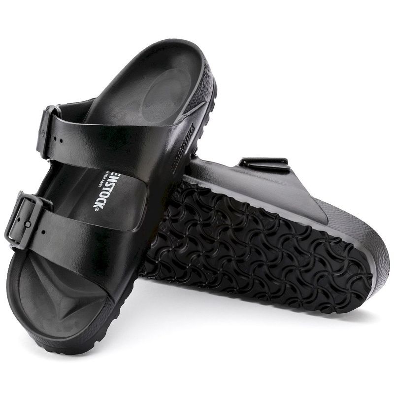 Birkenstock Arizona Eva - Sandalen