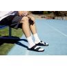Birkenstock Arizona Eva - Sandals