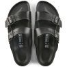 Birkenstock Arizona Eva - Sandals