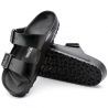 Birkenstock Arizona Eva - Sandals