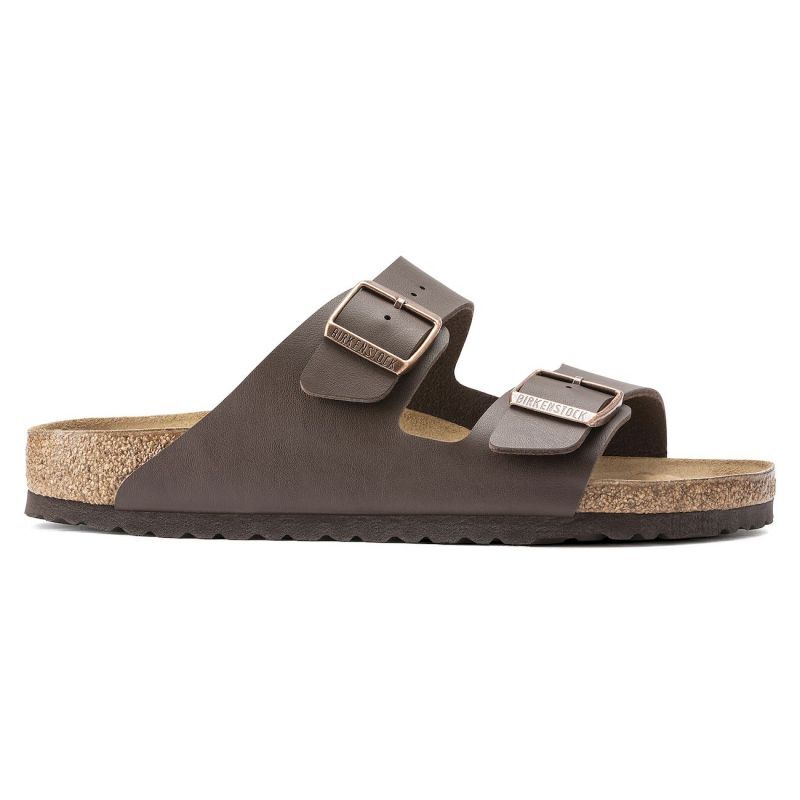 Birkenstock Arizona Birko-Flor - Sandals