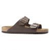 Birkenstock Arizona Birko-Flor - Sandaler
