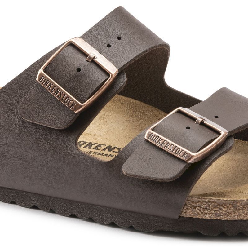 Birkenstock Arizona Birko-Flor - Sandals