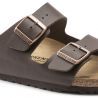 Birkenstock Arizona Birko-Flor - Sandali