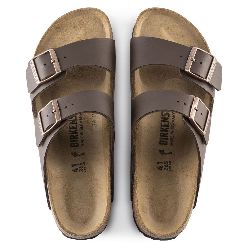 Birkenstock Arizona Birko-Flor - Sandals